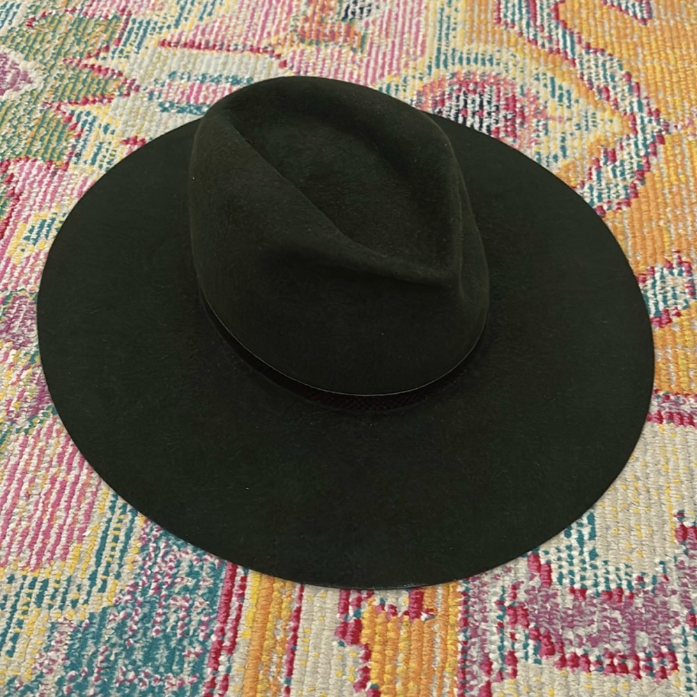 Gladys Tamez Karina hat